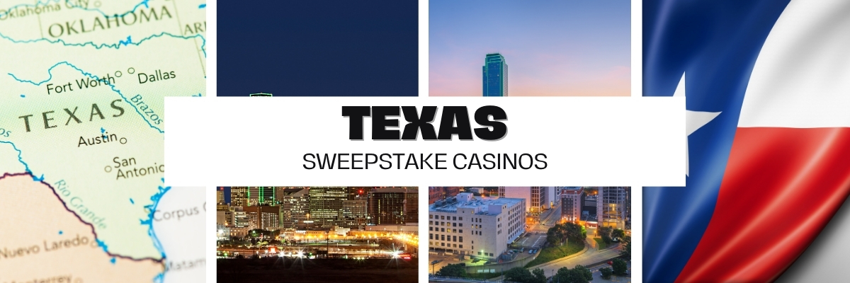 texas sweepstakes casinos