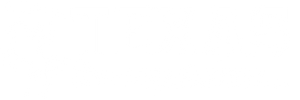 Texas Sweepstakes